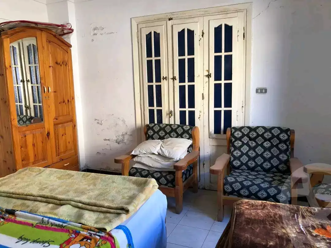 https://aqarmap.com.eg/en/listing/5485626-for-sale-alexandria-el-hanouvel-omar-ibn-el-khattab-st