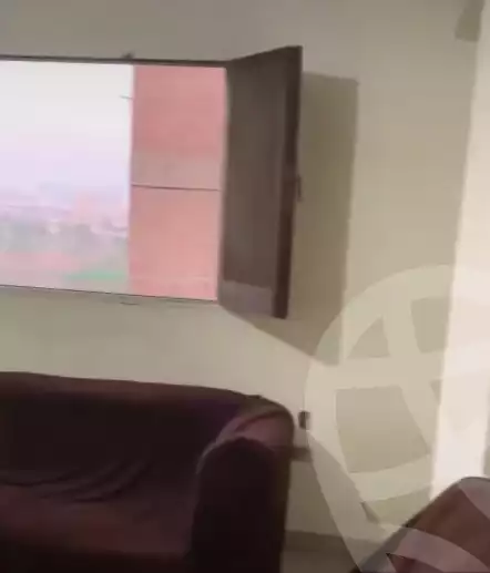 https://aqarmap.com.eg/en/listing/5485694-for-sale-cairo-faisal-shareaa-el-eshren