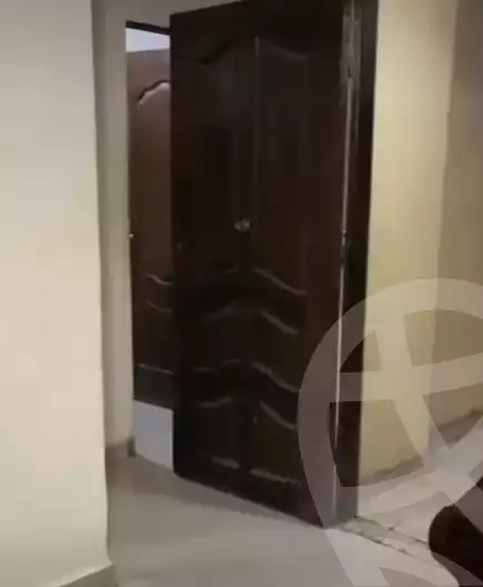 https://aqarmap.com.eg/en/listing/5485694-for-sale-cairo-faisal-shareaa-el-eshren