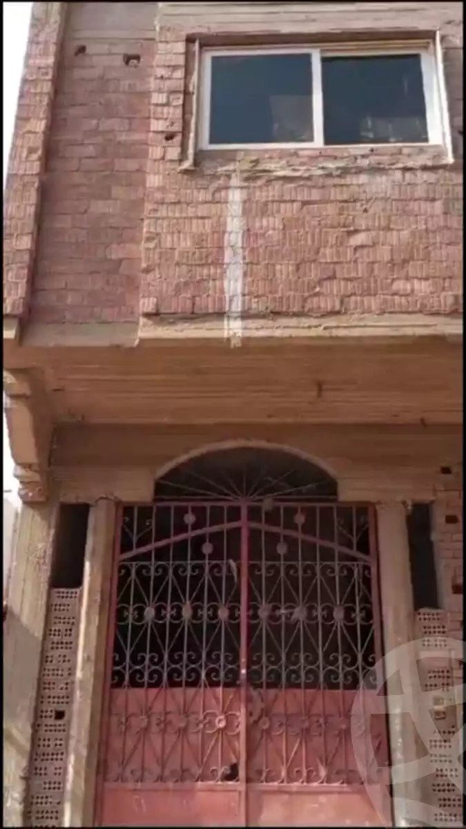 https://aqarmap.com.eg/ar/listing/5481659-for-sale-cairo-el-haram-el-maryotya