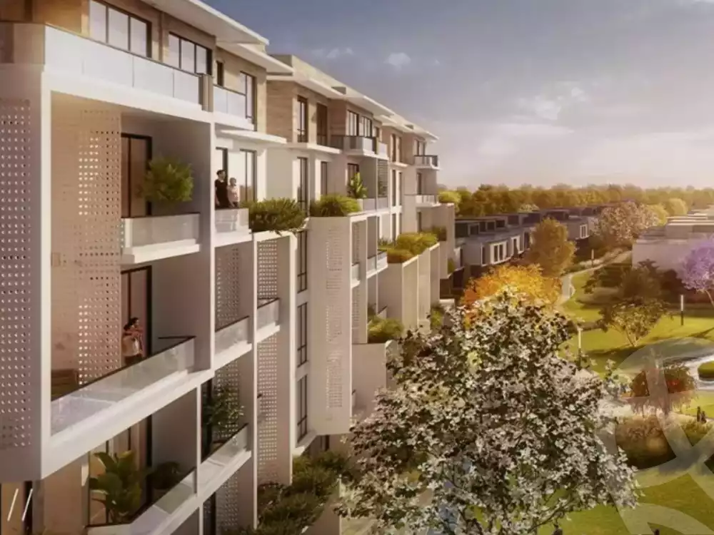 https://aqarmap.com.eg/en/listing/5485723-for-sale-cairo-6th-of-october-compounds-club-hills-residence-hdp