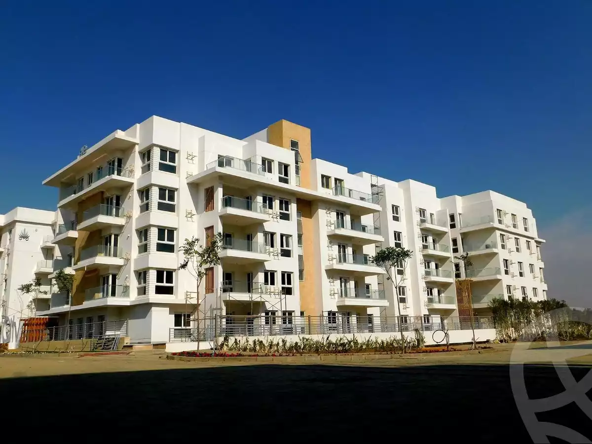 https://aqarmap.com.eg/ar/listing/5485885-for-sale-cairo-6th-of-october-compounds-mountain-view-icity-october