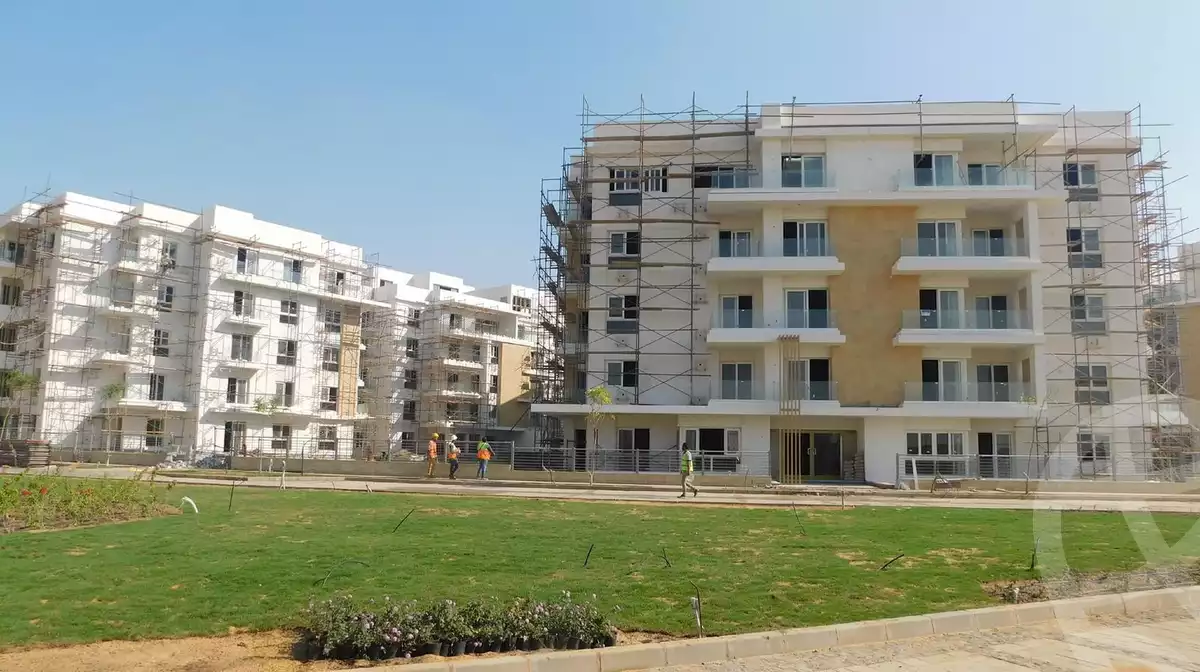 https://aqarmap.com.eg/ar/listing/5485885-for-sale-cairo-6th-of-october-compounds-mountain-view-icity-october
