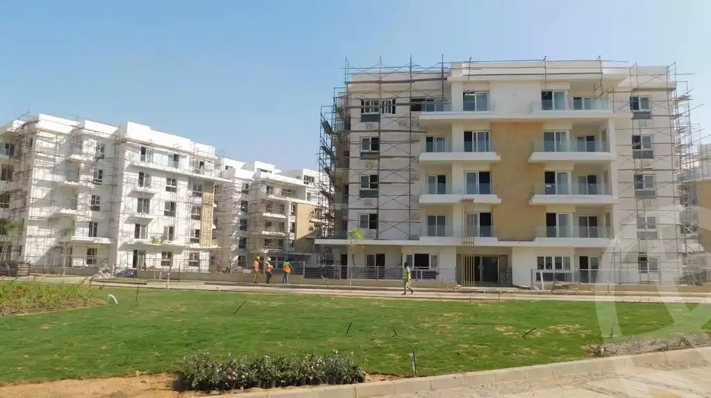 https://aqarmap.com.eg/ar/listing/5485885-for-sale-cairo-6th-of-october-compounds-mountain-view-icity-october