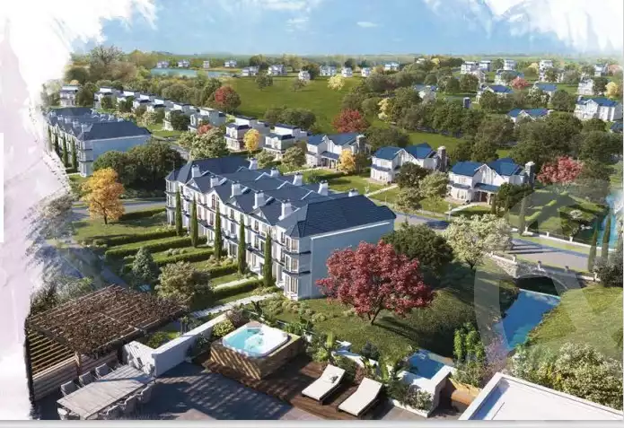 https://aqarmap.com.eg/en/listing/5485992-for-sale-cairo-6th-of-october-compounds-mountain-view-icity-october-mv-park-mountain-view-icity-october