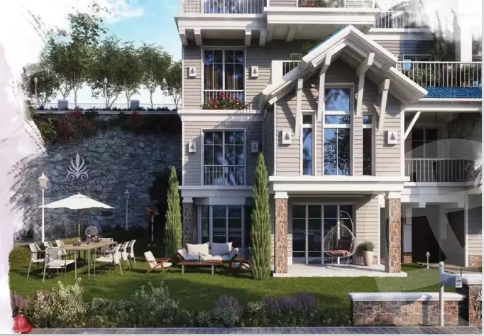 https://aqarmap.com.eg/en/listing/5485992-for-sale-cairo-6th-of-october-compounds-mountain-view-icity-october-mv-park-mountain-view-icity-october
