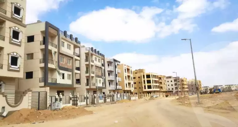 https://aqarmap.com.eg/en/listing/5486009-for-sale-cairo-badr-city-hai-el-ashgar-featured-neighborhood