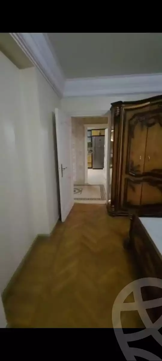 https://aqarmap.com.eg/en/listing/5485971-for-sale-cairo-ljyz-el-bahr-el-azam-el-khalej-buildings