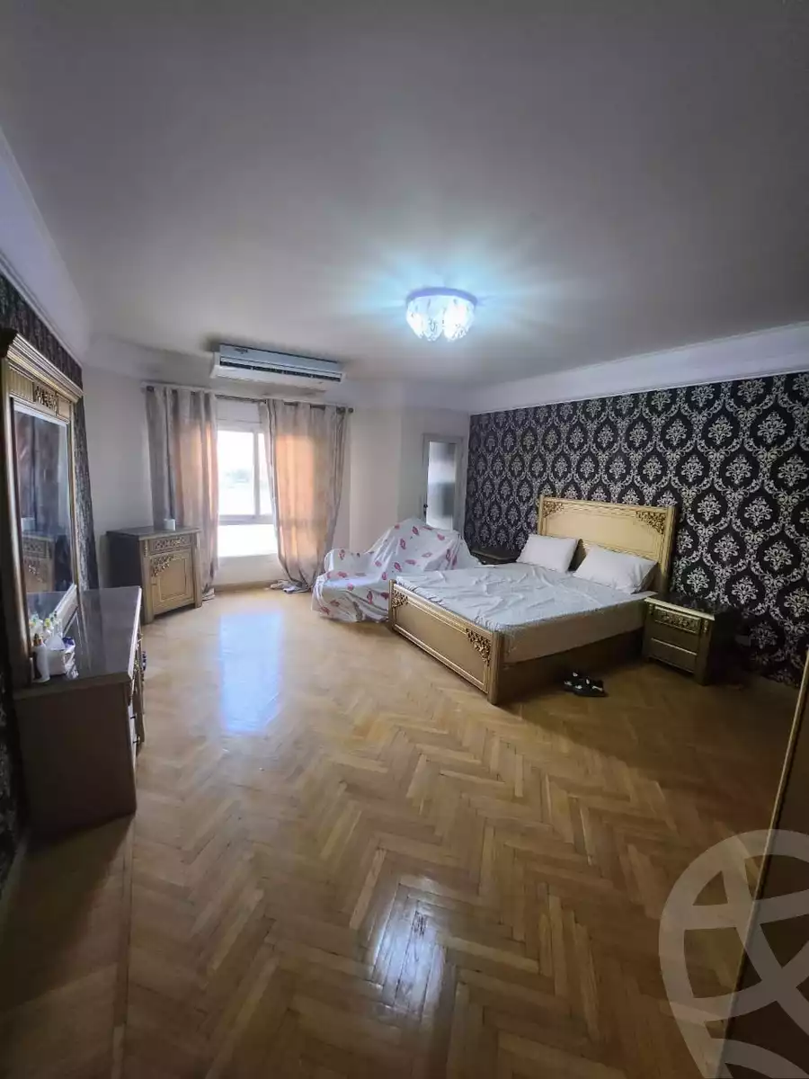 https://aqarmap.com.eg/en/listing/5485971-for-sale-cairo-ljyz-el-bahr-el-azam-el-khalej-buildings