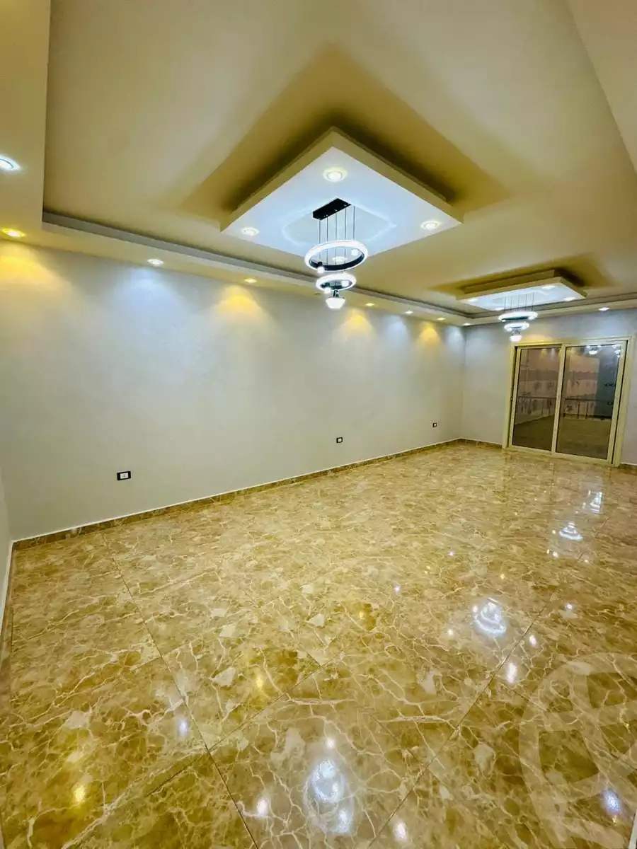 https://aqarmap.com.eg/en/listing/5486071-for-sale-cairo-hadayek-el-ahram-lmntqh-l