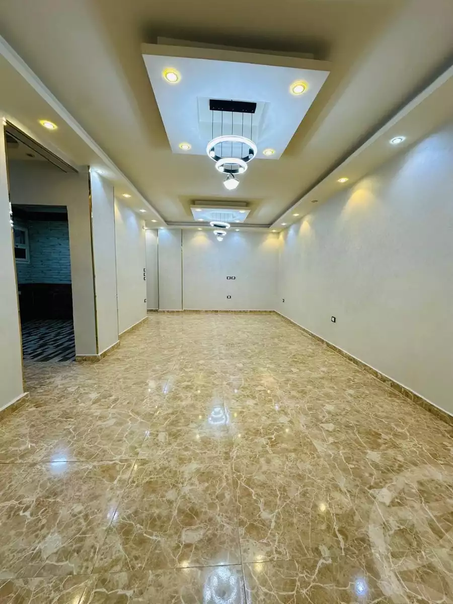 https://aqarmap.com.eg/en/listing/5486071-for-sale-cairo-hadayek-el-ahram-lmntqh-l