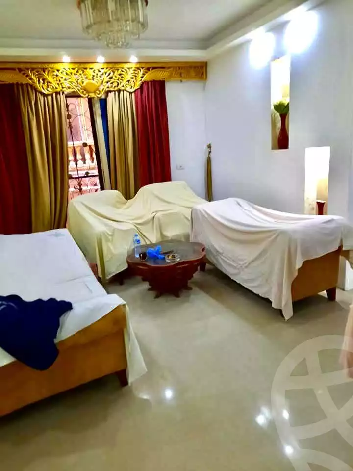 https://aqarmap.com.eg/ar/listing/5486094-for-sale-cairo-hadayek-el-ahram-mntq-n