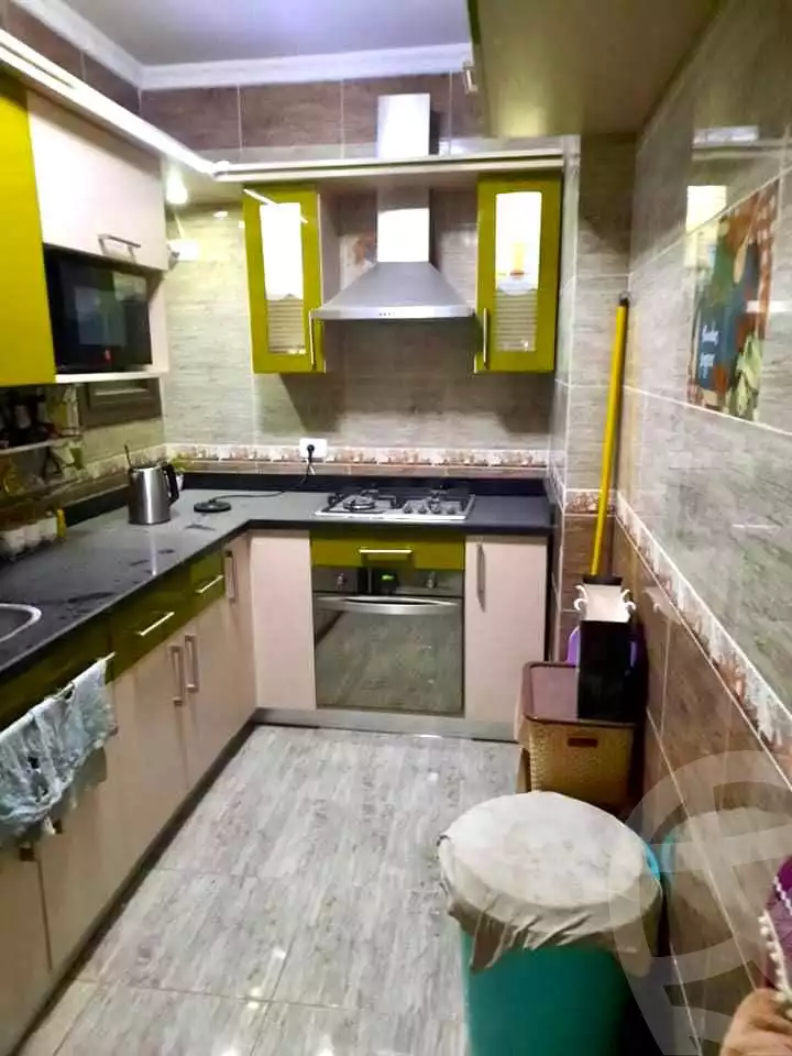 https://aqarmap.com.eg/ar/listing/5486094-for-sale-cairo-hadayek-el-ahram-mntq-n