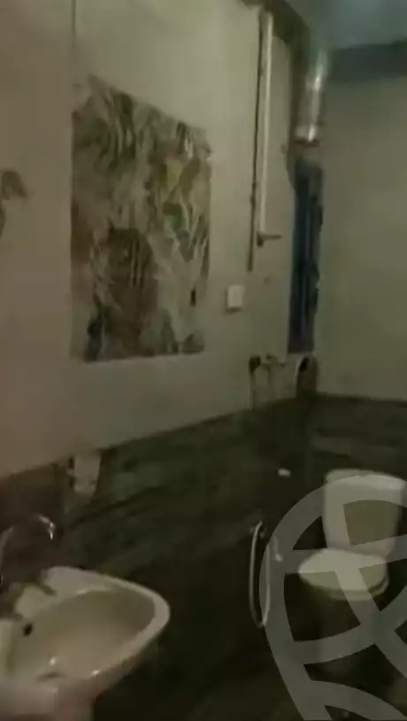 https://aqarmap.com.eg/en/listing/5486120-for-sale-cairo-imbaba-el-matamadeyah