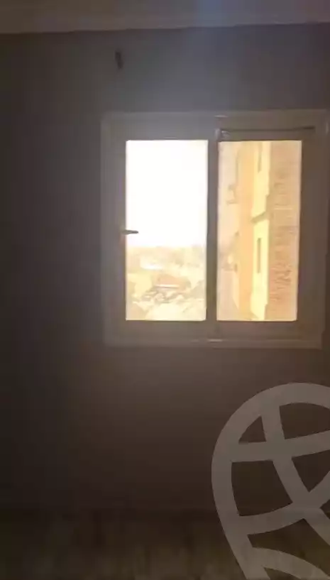 https://aqarmap.com.eg/en/listing/5486120-for-sale-cairo-imbaba-el-matamadeyah