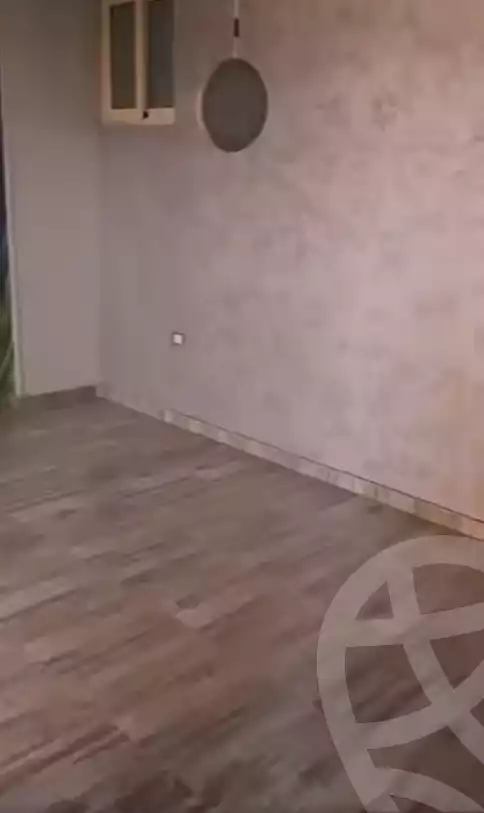 https://aqarmap.com.eg/en/listing/5486120-for-sale-cairo-imbaba-el-matamadeyah
