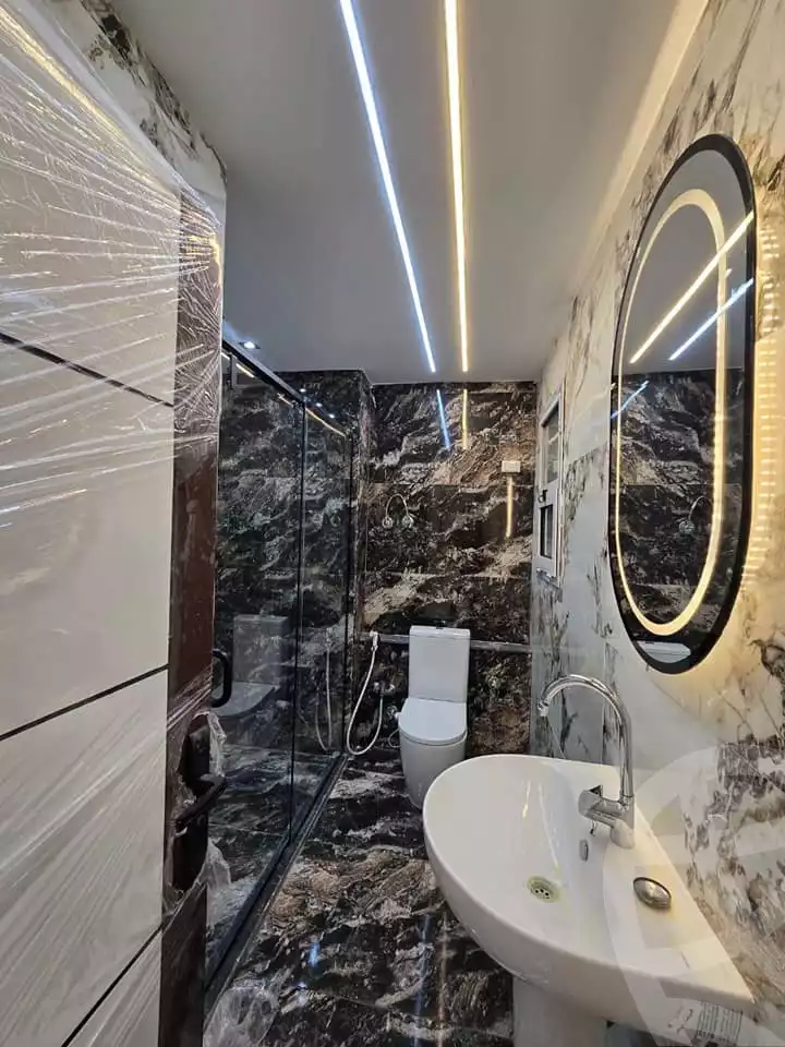 https://aqarmap.com.eg/en/listing/5486197-for-sale-cairo-hadayek-el-ahram-lmntqh-k