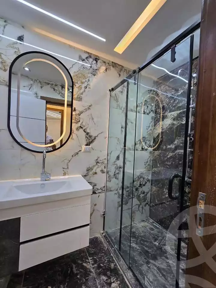 https://aqarmap.com.eg/en/listing/5486197-for-sale-cairo-hadayek-el-ahram-lmntqh-k