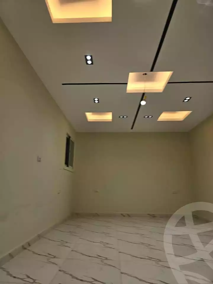https://aqarmap.com.eg/en/listing/5486197-for-sale-cairo-hadayek-el-ahram-lmntqh-k