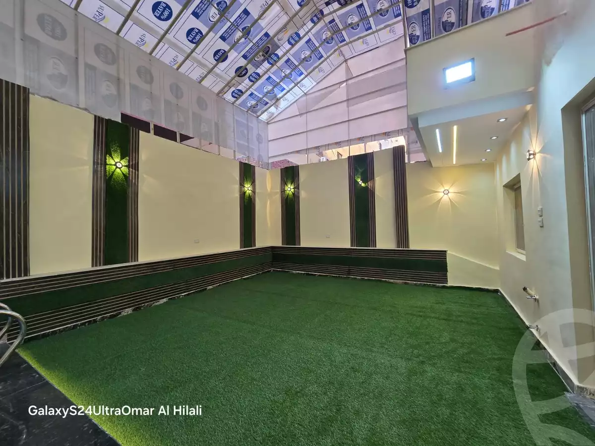 https://aqarmap.com.eg/en/listing/5486206-for-sale-cairo-hadayek-el-ahram-el-gaish-st