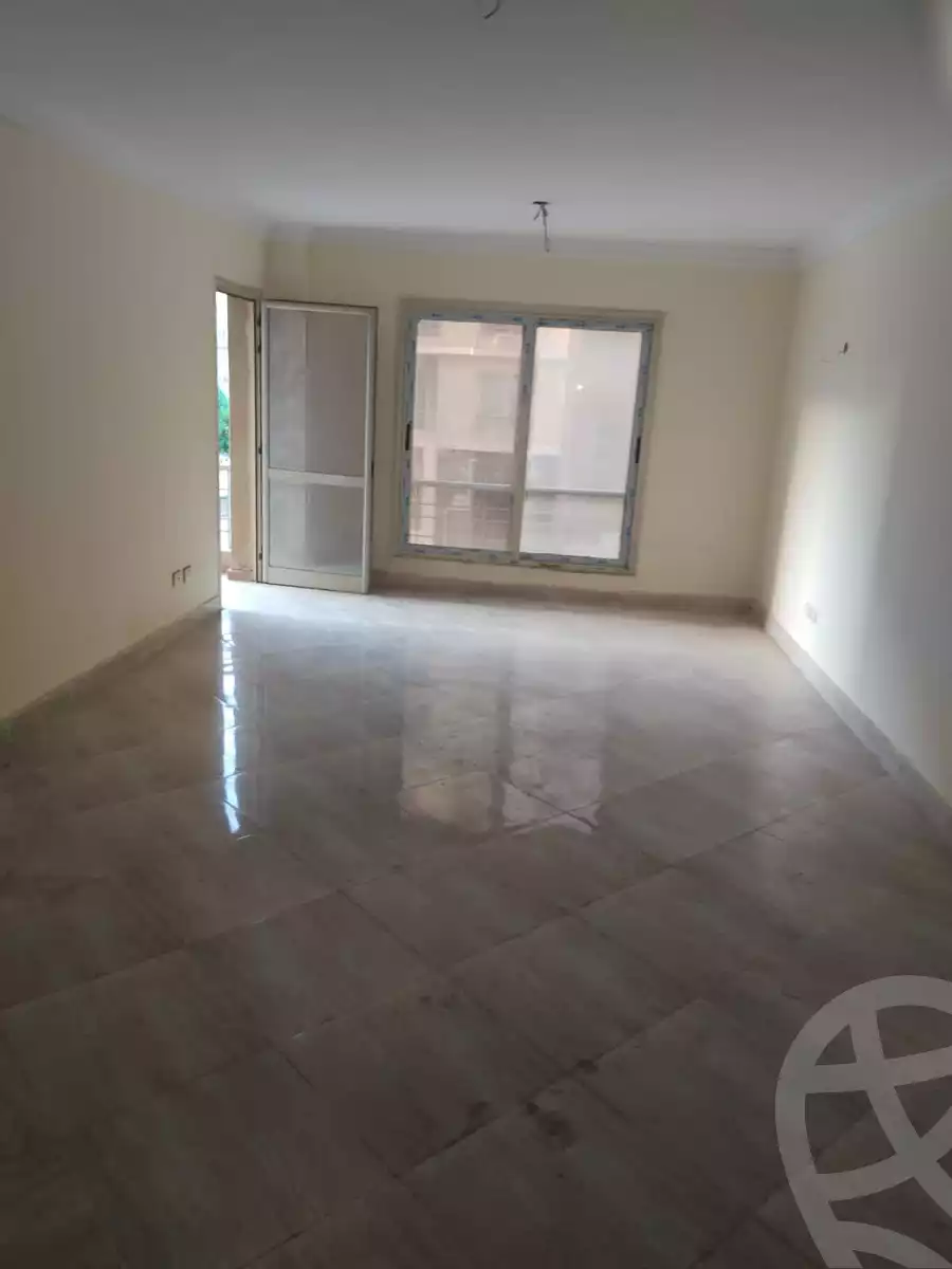 https://aqarmap.com.eg/en/listing/5479439-for-sale-cairo-new-cairo-compounds-dar-misr-el-koronfel