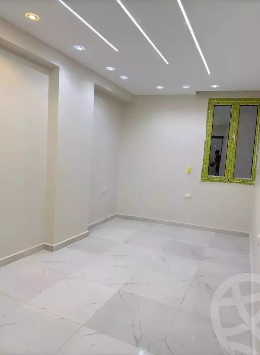 https://aqarmap.com.eg/en/listing/5486302-for-sale-عمولة-الشركة