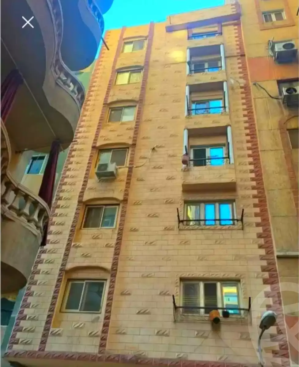 https://aqarmap.com.eg/en/listing/5486516-for-sale-cairo-el-haram-el-lebeny