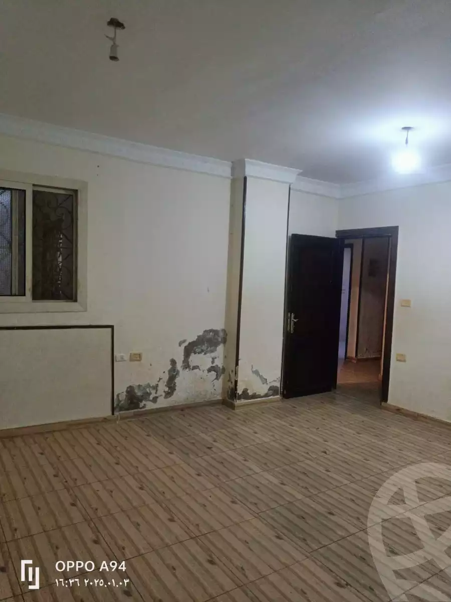 https://aqarmap.com.eg/en/listing/5486519-for-sale-cairo-hadayek-el-ahram-mntq