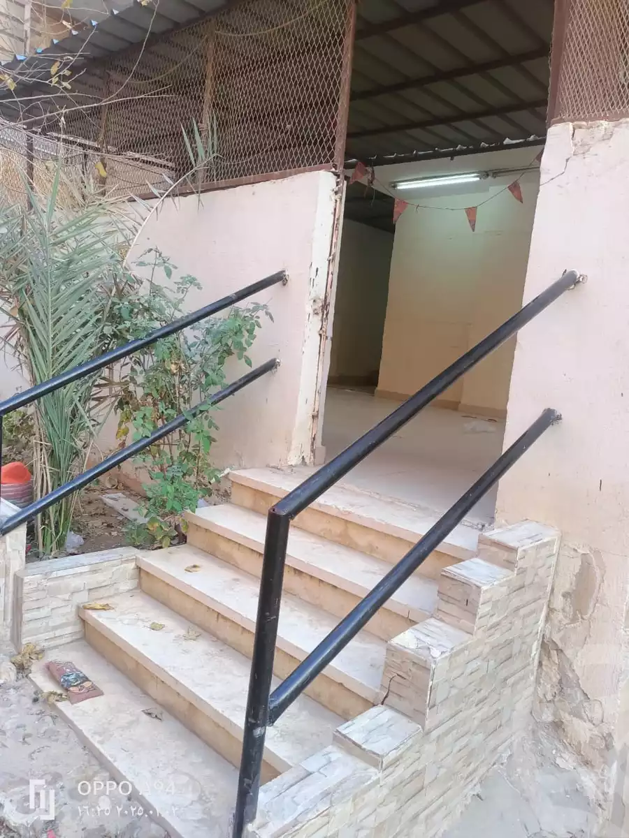 https://aqarmap.com.eg/en/listing/5486519-for-sale-cairo-hadayek-el-ahram-mntq