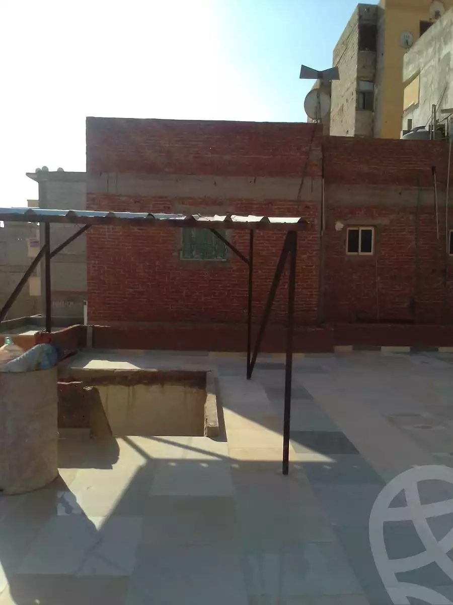 https://aqarmap.com.eg/ar/listing/5486545-for-sale-alexandria-l-jmy