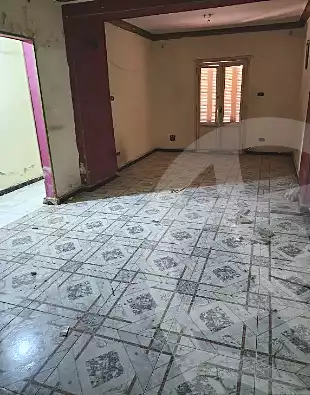 https://aqarmap.com.eg/ar/listing/5486542-for-sale-cairo-nasr-city-el-hay-el-asher