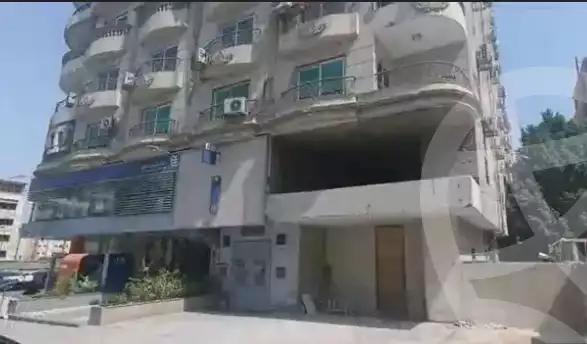 https://aqarmap.com.eg/en/listing/5486629-for-sale-cairo-nasr-city-compounds-kmbwnd-kyrw-twn-rb-llttwyr