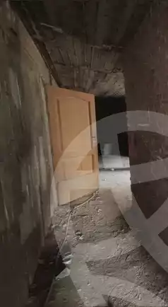 https://aqarmap.com.eg/en/listing/5486629-for-sale-cairo-nasr-city-compounds-kmbwnd-kyrw-twn-rb-llttwyr