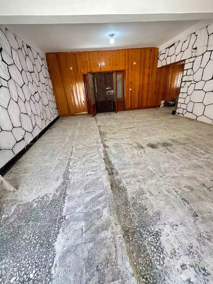 https://aqarmap.com.eg/en/listing/5486693-for-sale-alexandria-l-jmy-bw-ywsf