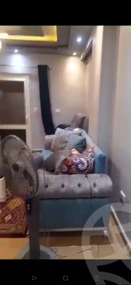 https://aqarmap.com.eg/en/listing/5486702-for-sale-cairo-bashtil