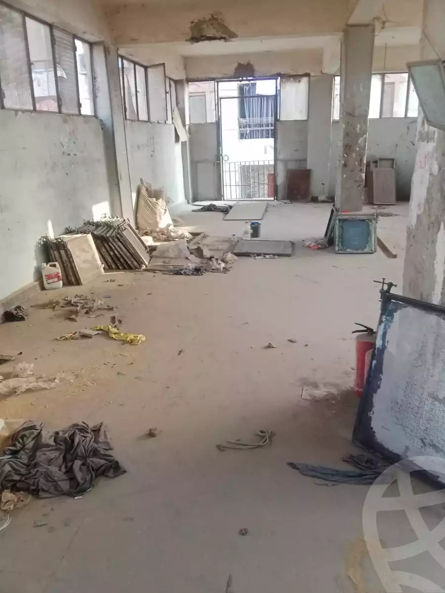 https://aqarmap.com.eg/en/listing/6088042-for-sale-cairo-el-zaytun-lzytwn-lshrqy-toman-bai-st