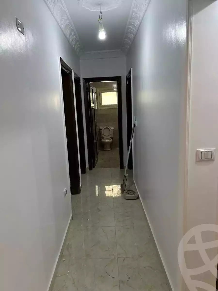 https://aqarmap.com.eg/en/listing/5486713-for-sale-cairo-el-haram-el-rimaya