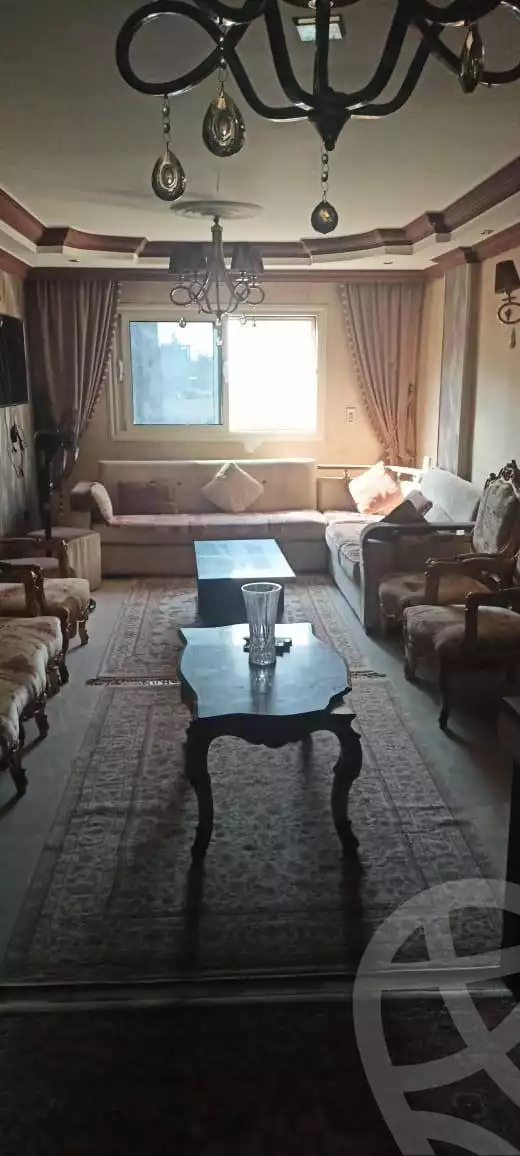 https://aqarmap.com.eg/en/listing/5486780-for-sale-cairo-faisal-el-lebeny