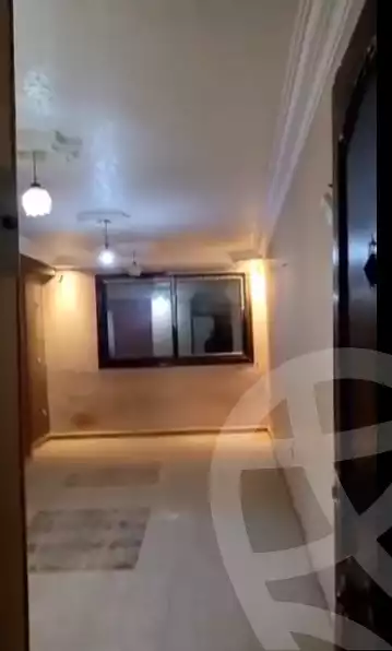 https://aqarmap.com.eg/ar/listing/5486798-for-sale-cairo-faisal-kafr-tohormos