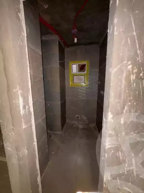 https://aqarmap.com.eg/en/listing/5486785-for-sale-cairo-hadayek-el-ahram-mntq-z