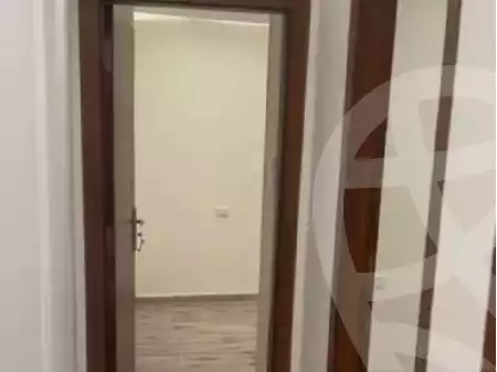 https://aqarmap.com.eg/en/listing/5486813-for-rent-cairo-nasr-city-compounds-degla-landmark