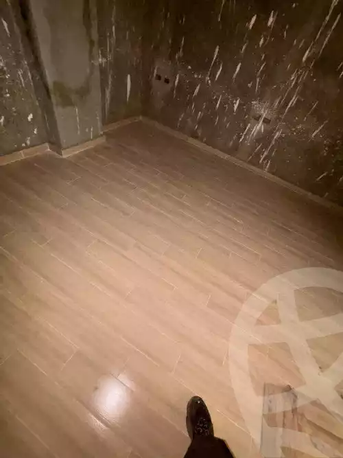 https://aqarmap.com.eg/en/listing/5486785-for-sale-cairo-hadayek-el-ahram-mntq-z