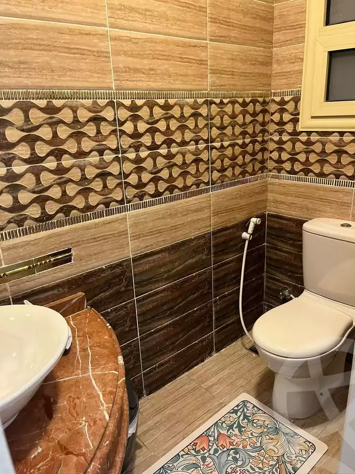 https://aqarmap.com.eg/ar/listing/5486897-for-sale-alexandria-fleming-abd-el-fattah-el-taweel-st