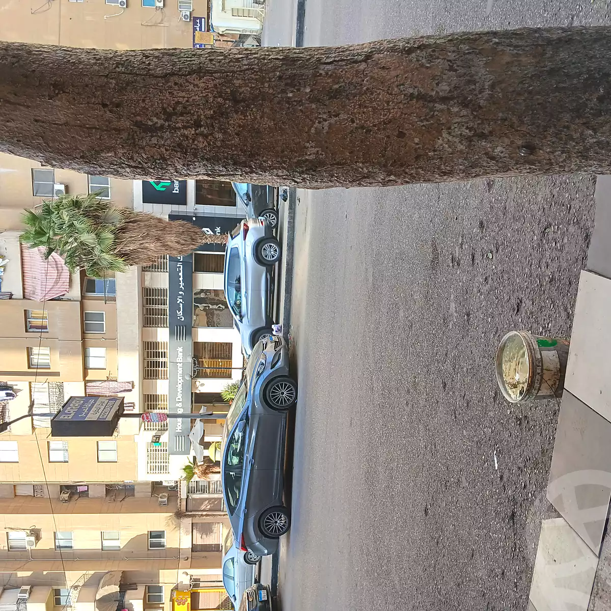 https://aqarmap.com.eg/ar/listing/5146881-for-sale-cairo-el-zaytun-hadayek-el-zayton