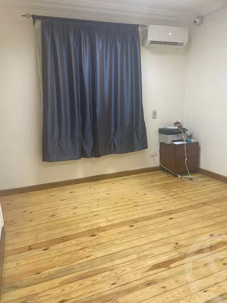 https://aqarmap.com.eg/en/listing/6009814-for-rent-cairo-downtown-bab-el-loaa-mohammed-sabri-abou-alam-st