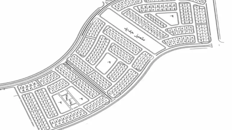 https://aqarmap.com.eg/ar/listing/5487539-for-sale-cairo-6th-of-october-ltws-t-lshrqy