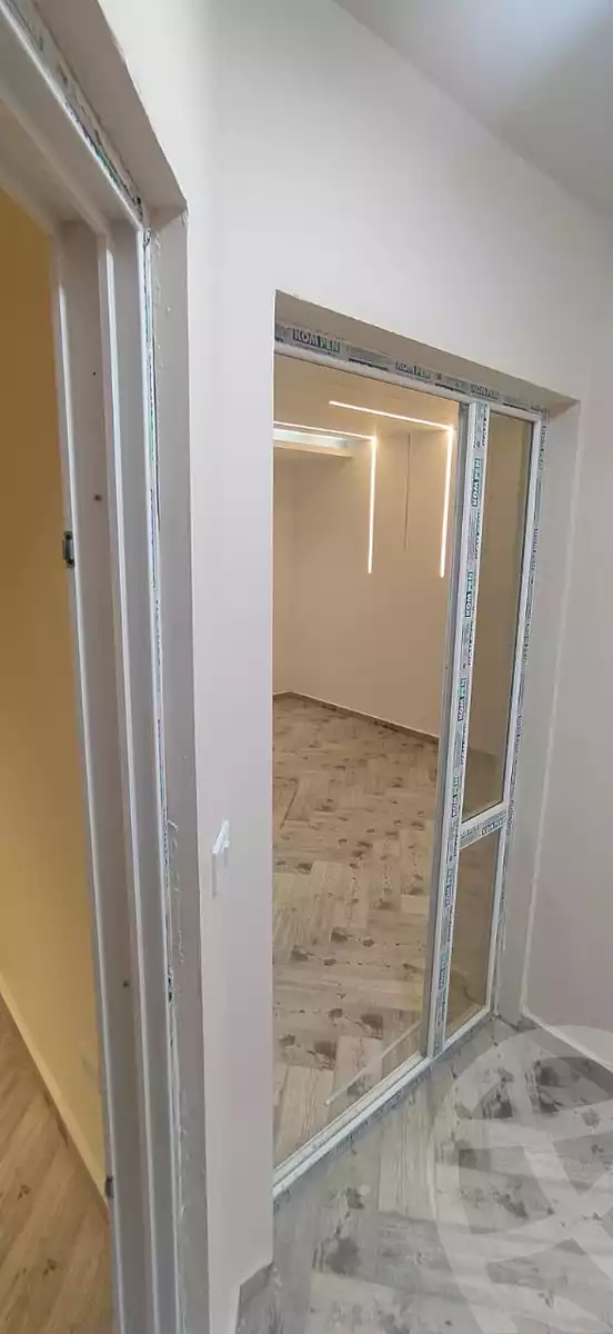 https://aqarmap.com.eg/en/listing/6009835-for-rent-cairo-downtown-el-tawfikeya