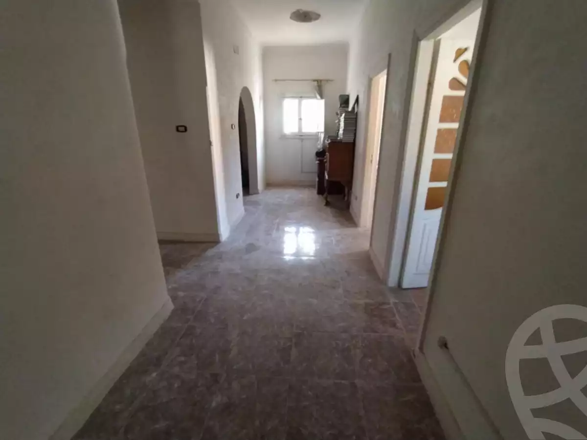 https://aqarmap.com.eg/en/listing/5487732-for-sale-alexandria-king-maryot-mohamed-rashid-st