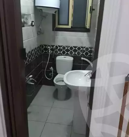 https://aqarmap.com.eg/en/listing/6304007-for-sale-alexandria-sydy-bshr-sydy-bshr-bhry