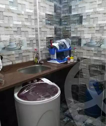 https://aqarmap.com.eg/en/listing/6304007-for-sale-alexandria-sydy-bshr-sydy-bshr-bhry